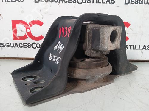 Engine mount NISSAN MICRA III (K12) 1.2 16V | BP28367413M89 