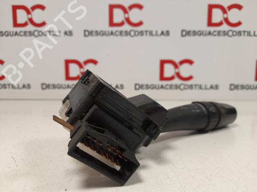 Steering column stalk HYUNDAI SANTA FÉ I (SM) 2.0 CRDi | BP17408358I23 