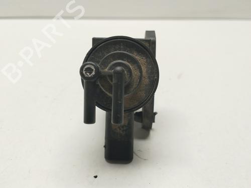 Electronic sensor CITROËN C5 I (DC_) 2.2 HDi (DC4HXB, DC4HXE) | BP27554683M84 