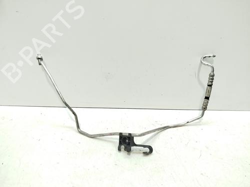 Used AC pipe RENAULT SCÉNIC I MPV (JA0/1_, FA0_) [1999-2010]  31371153