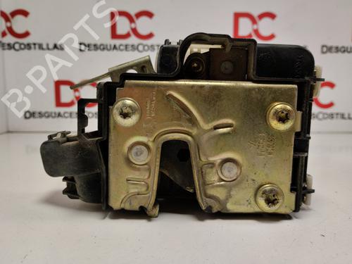 Used Front right lock Front right lock VW GOLF III (1H1) [1989-2000] 36160773 36160773
