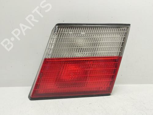 Used Right tailgate light Right tailgate light NISSAN PRIMERA (P11) [1996-2002] 40531350 40531350