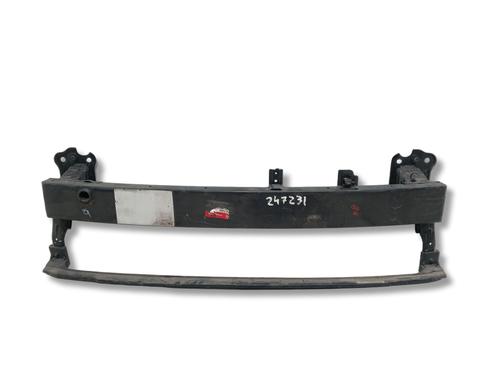 Used Front bumper reinforcement Front bumper reinforcement 38498239 38498239