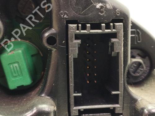 Instrument cluster BMW 3 (E36) 320 i | BP28837676C47 