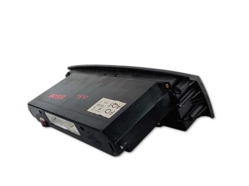 Climate control HYUNDAI TRAJET (FO) 2.0 CRDi | BP31253336I5 - Image 3