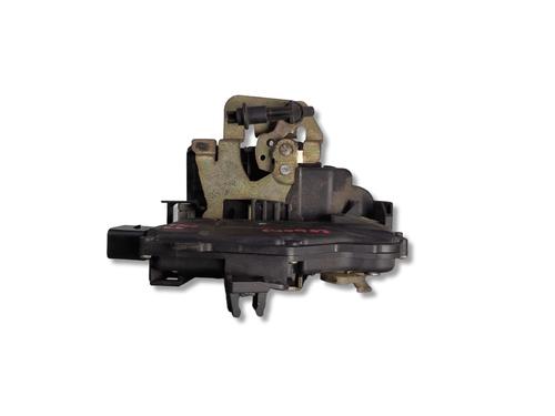 Front right lock AUDI A2 (8Z0) 1.4 | BP36296708C97 - Image 4