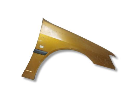 Used Right front fenders Right front fenders PEUGEOT 306 Hatchback (7A, 7C, N3, N5) 2.0 HDI 90 (90 hp) 36357732 36357732