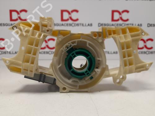 Used Electronic sensor HONDA CIVIC VIII Hatchback (FN, FK) 1.8 (FN1, FK2) (140 hp) 17407055