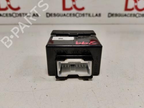 Other HYUNDAI KONA (OS, OSE, OSI)  | BP17416384O1 