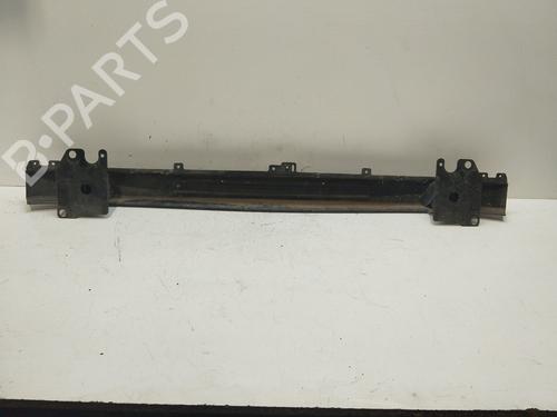 Front bumper reinforcement VW POLO (6N2)  | BP29078875C109 