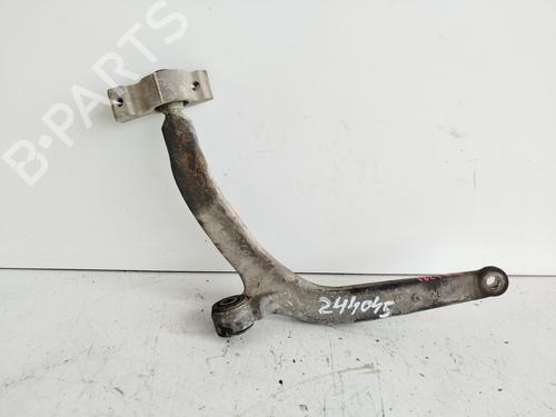 Used Left front suspension arm Left front suspension arm 37417443 37417443