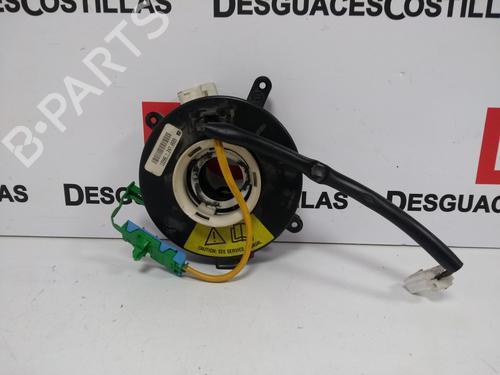 Used Squib airbag FIAT PUNTO (188_) 1.9 JTD 80 (188.237, .257, .337, .357) (80 hp) 17401874