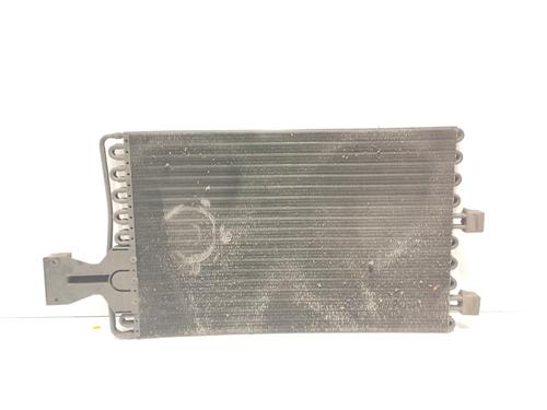 AC radiator CITROËN XANTIA (X1_, X2_) 1.9 Turbo D | BP24020235M32 