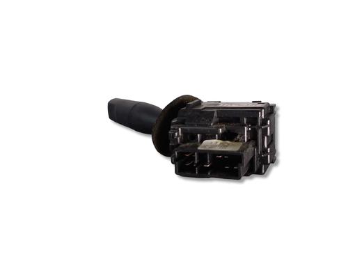 Steering column stalk PEUGEOT 206 Saloon 1.4 | BP40102322I23 - Image 4