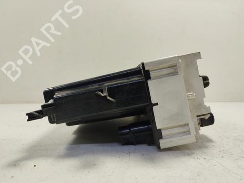 Climate control VOLVO S40 I (644) 1.8 | BP19332856I5 