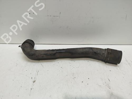 Used Pipe SEAT CORDOBA (6K2) [1999-2002]  31799037