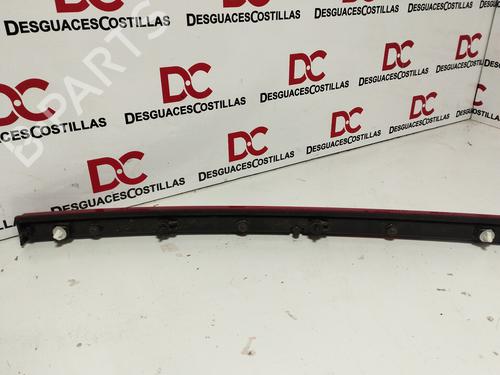 Rear center light HYUNDAI BAYON (BC3)  | BP36879879I39  - Image 7