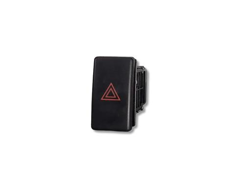 Used Warning switch Warning switch TOYOTA AVENSIS Saloon (_T25_) 1.8 VVT-i (ZZT251_, ZZT251R) (129 hp) 34693342 34693342