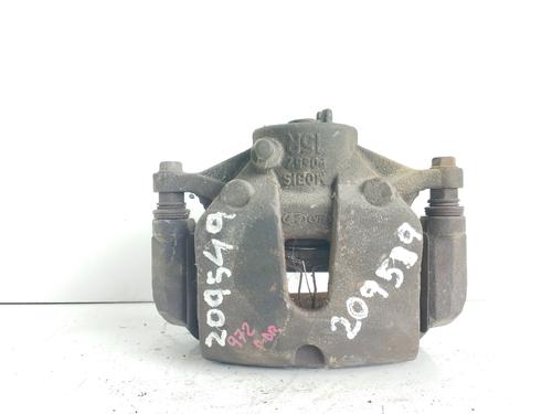 Used Right front brake caliper HYUNDAI i30 Estate (PDE) [2017-2025]  31082044
