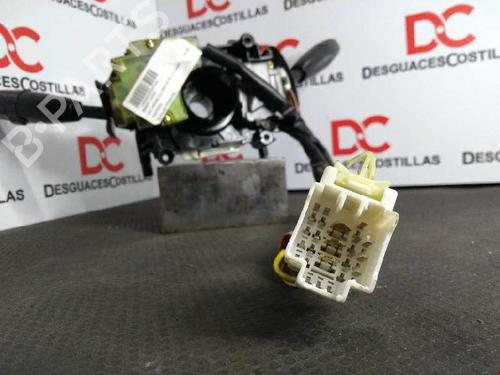 Headlight switch KIA CARENS II MPV (FJ) 2.0 CRDi | BP17427708I24 