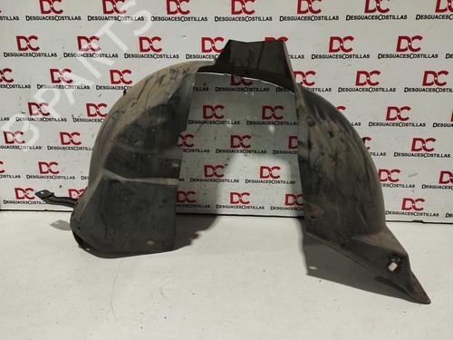 Used Wheel arch OPEL ASTRA J Sports Tourer (P10) [2010-2015]  24952292