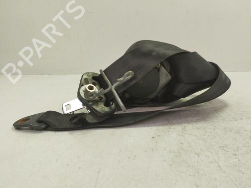 Front right seatbelt PEUGEOT 307 (3A/C)  | BP27407247I25 