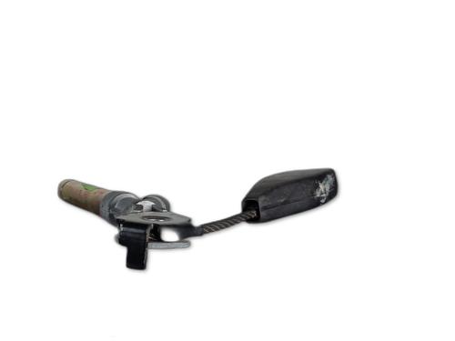 Front right belt tensioner RENAULT CLIO II (BB_, CB_)  | BP28492111C88 