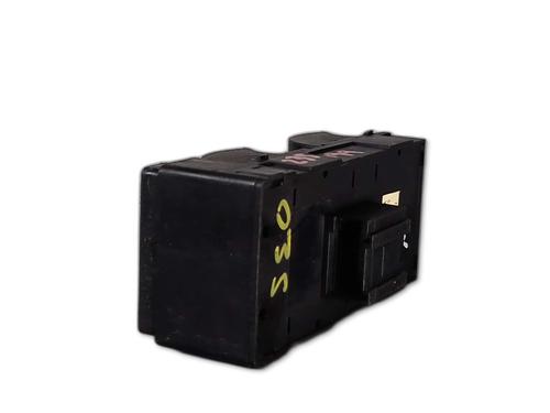 Left front window switch AUDI A4 B6 (8E2) 2.4 | BP33755219I27 - Image 2