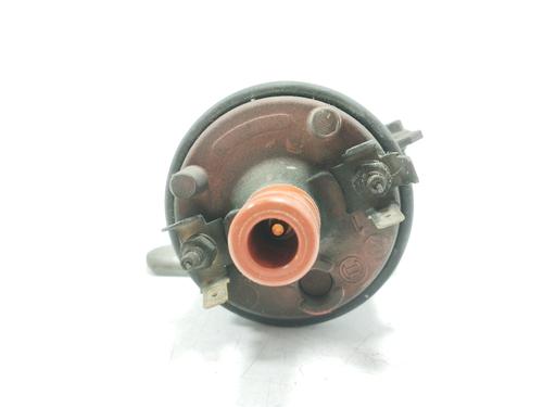 Ignition coil VOLVO 940 II (944) 2.3 | BP17425494M94 