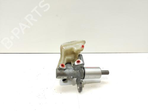 Brake master cylinder VW PASSAT B5.5 (3B3)  | BP39075549M77  - Image 6