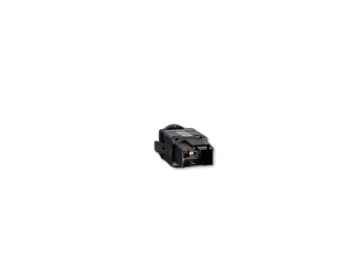Warning switch SEAT IBIZA III (6L1) | BP31721255I22 - Image 5