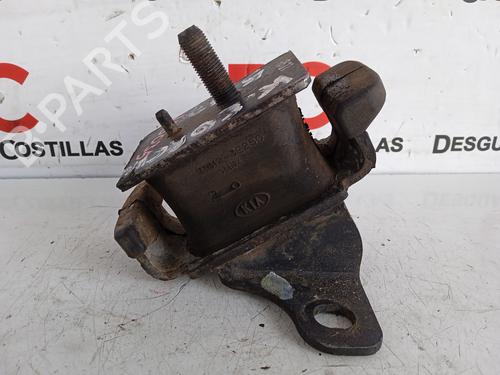 Engine mount KIA SORENTO I (JC)  | BP29289986M89 
