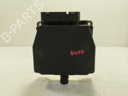 electronic-sensor-vw-golf-v-1k1-2003-2004-2005-2006-2007-2008-2009-2010-32086459 main image