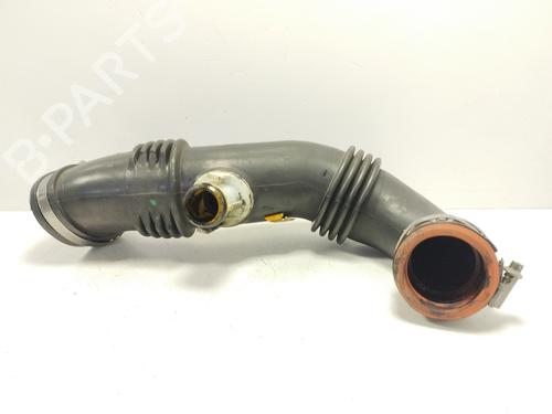 Pipe PEUGEOT 206 Hatchback (2A/C) 1.6 HDi 110 | BP17546170M125 