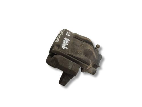 Right front brake caliper VW PASSAT B6 (3C2) | BP36832761M104 - Image 3