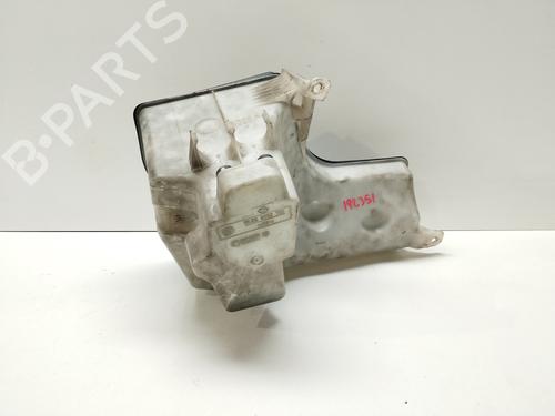 Windscreen washer tank BMW X5 (E53) 3.0 d | BP19920929C113 