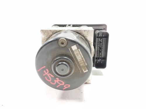 Used ABS pump ABS pump OPEL ASTRA H (A04) [2004-2014] 33833360 33833360