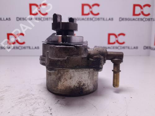 Vacuum pump OPEL CORSA D (S07) 1.3 CDTI (L08, L68) | BP17411516M80 