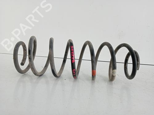 Ressort d'amortisseur MAZDA 2 (DE_, DH_) 1.3 (DE3FS) (86 hp) 30168335