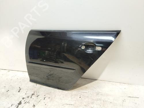 Left rear door VW GOLF V (1K1)  | BP29174513C4 