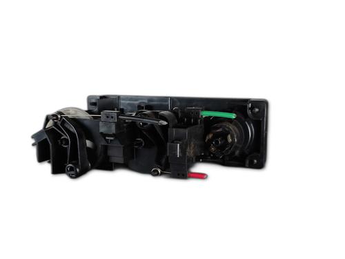 Climate control VOLVO 440 (445) 1.8 | BP29409113I5 