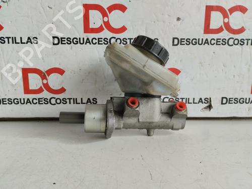 Brake master cylinder CITROËN SAXO (S0, S1) 1.1 X, SX | BP30089594M77 