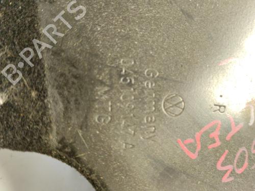  - Image 3