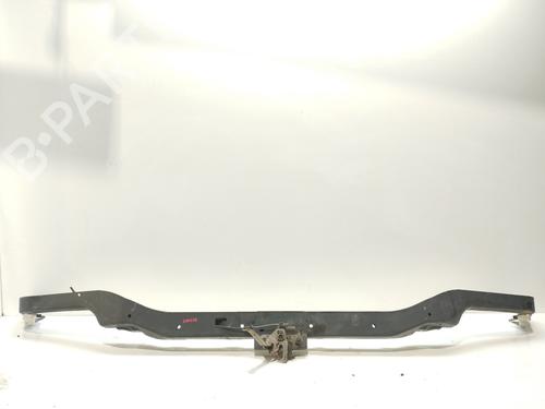 Crossmember CITROËN C4 Picasso I MPV (UD_)  | BP24500700C162 