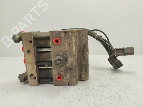 Pompa ABS MITSUBISHI ECLIPSE II (D3_A) 2000 GS 16V (D32A) | BP30749144M43 