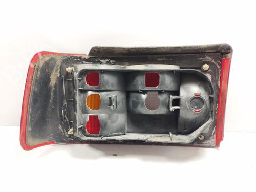 Right taillight VOLVO 440 (445) 1.8 | BP17425409C35 