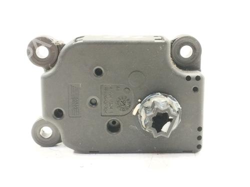Heater blower motor PEUGEOT 308 I (4A_, 4C_)  | BP17425880M62 