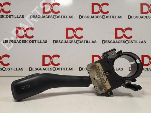 Used Steering column stalk VW GOLF IV (1J1) 1.9 TDI (110 hp) 28210246