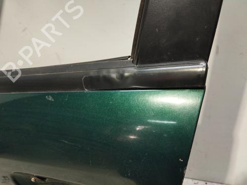 Left front door CITROËN XSARA (N1) 1.9 D | BP22273205C2 
