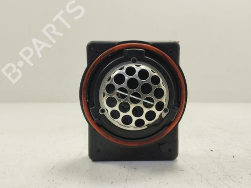 Used Electronic module BMW 5 (F10) 520 d (184 hp) 22302280